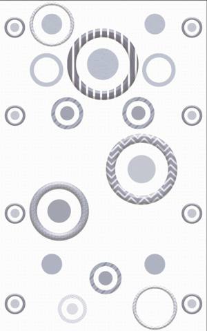 ACCURA 25X40 DULCON GREY